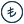 svg icon