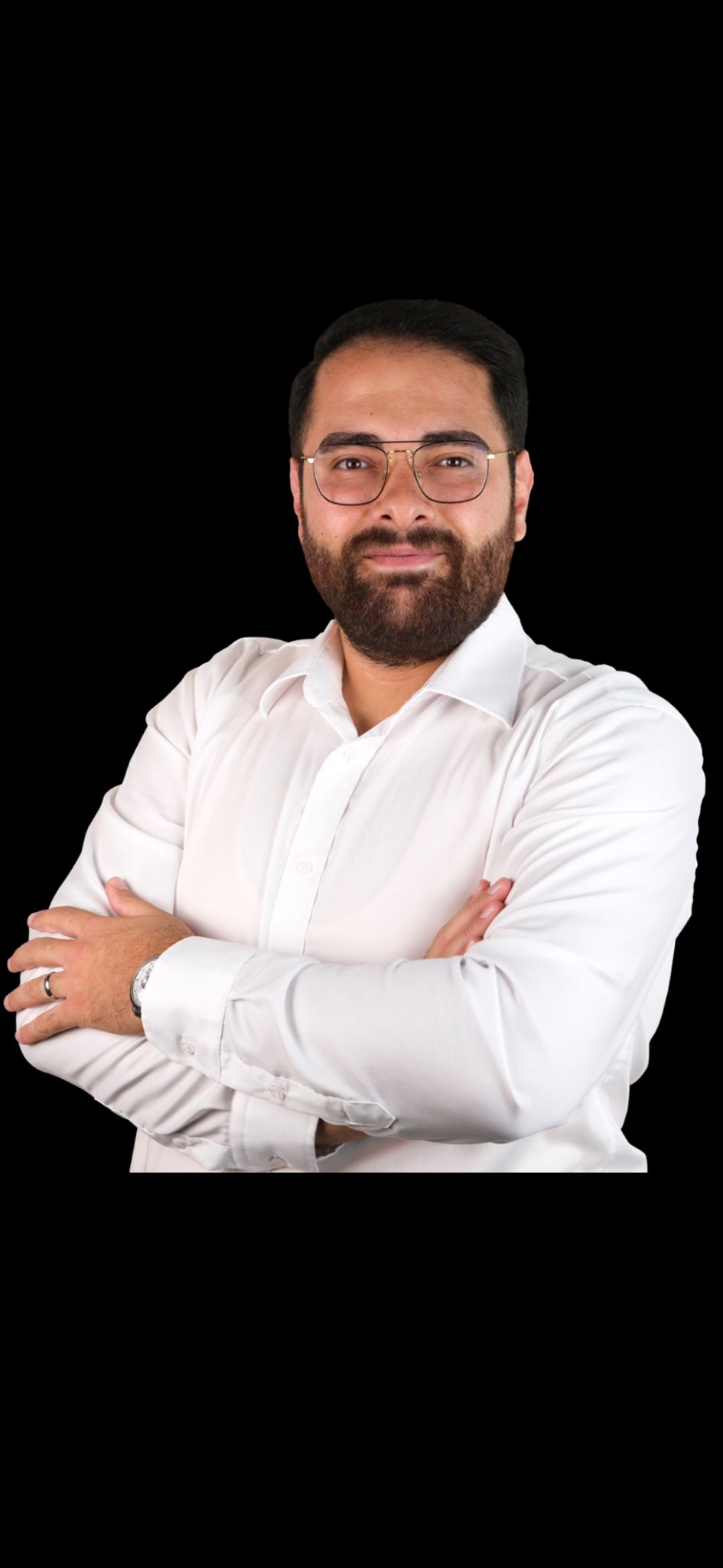 Erkan Başar Gayrimenkul