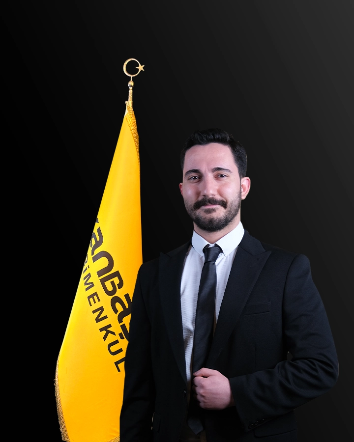 Erkan Başar Gayrimenkul