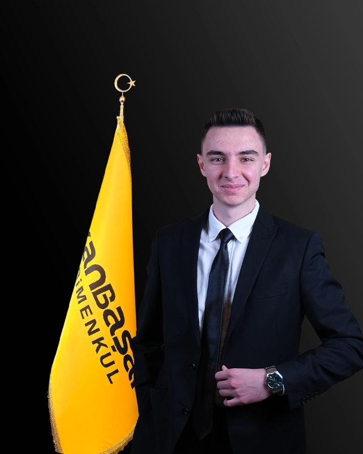 Erkan Başar Gayrimenkul