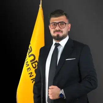 Erkan Başar Gayrimenkul