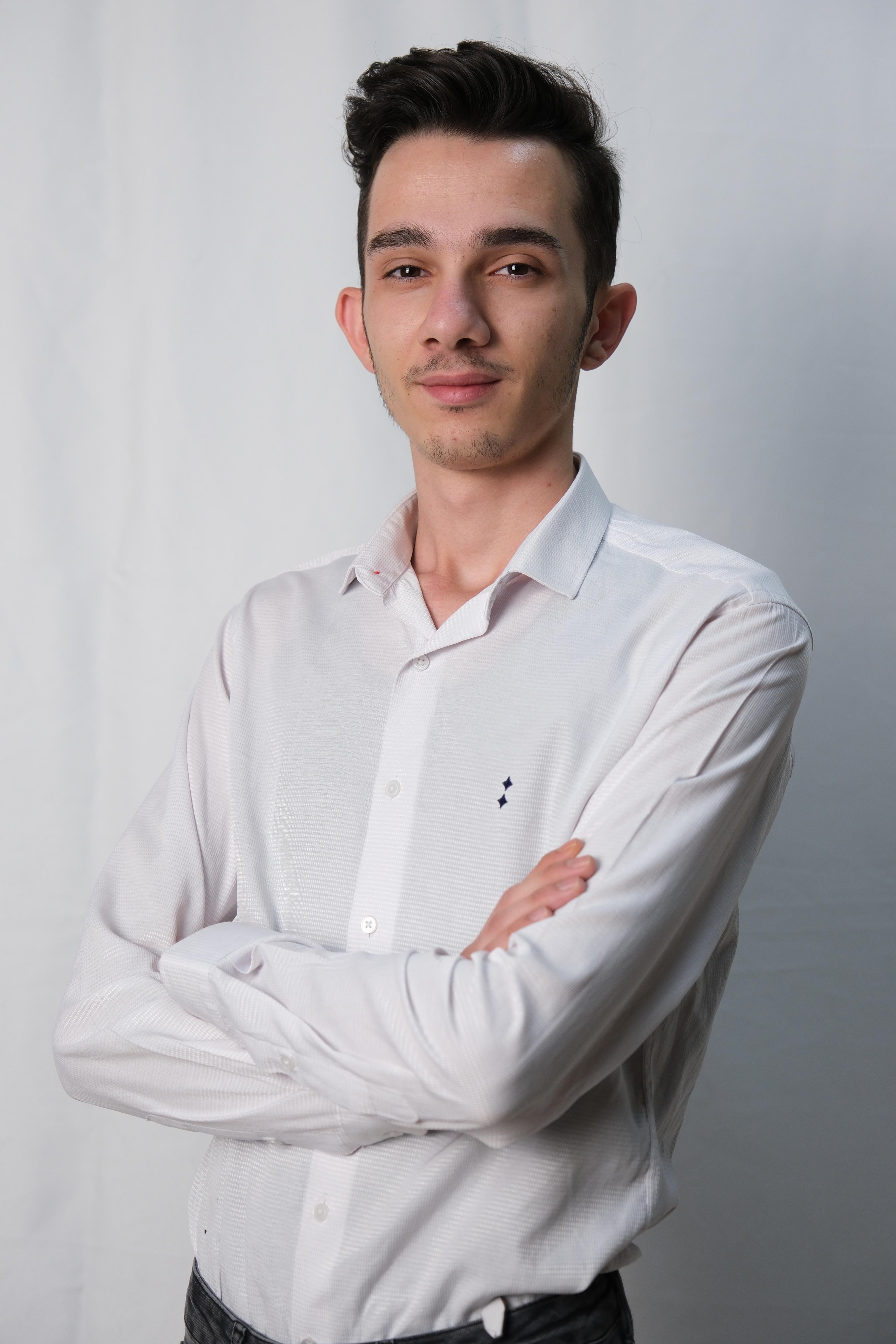 Erkan Başar Gayrimenkul