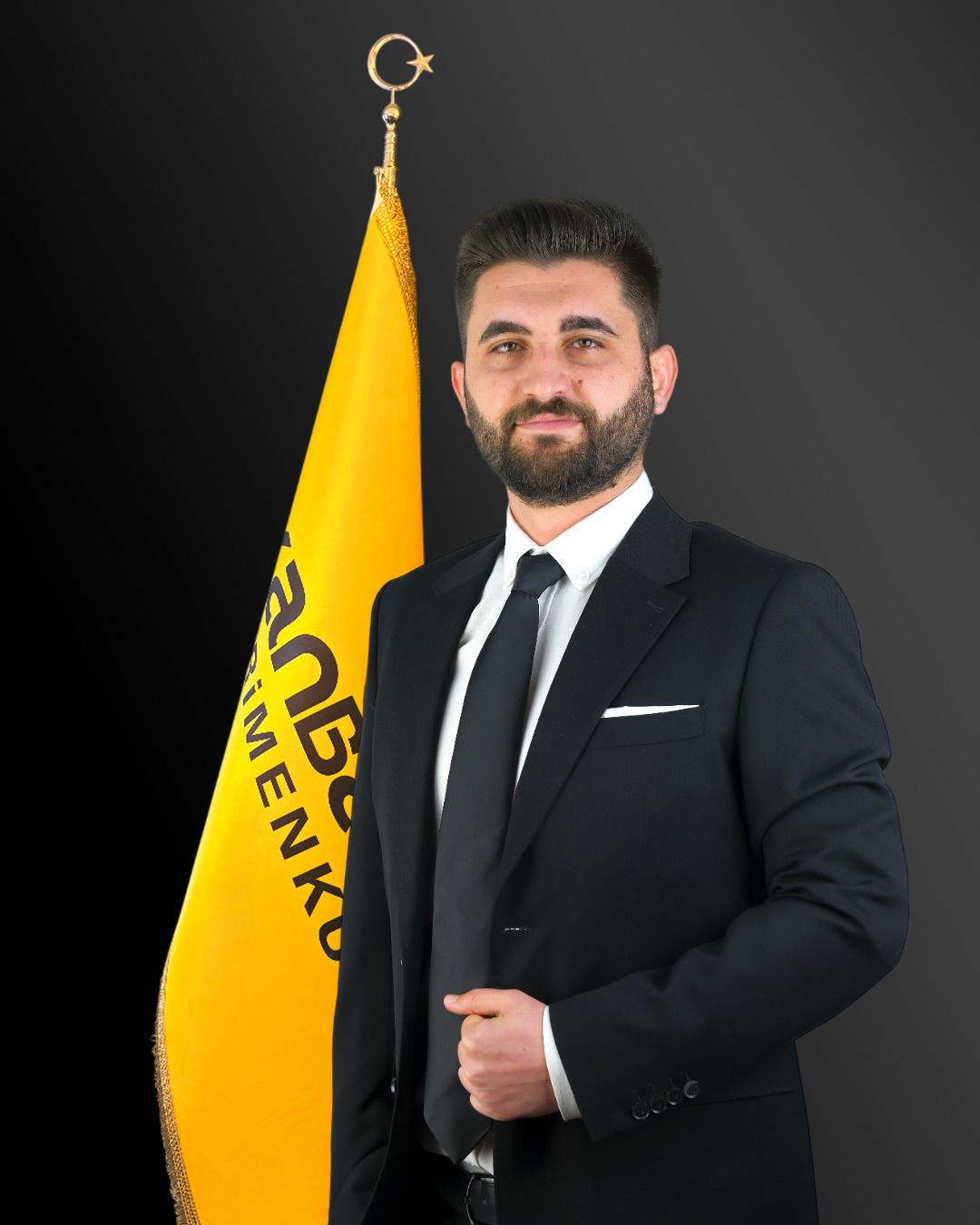 Erkan Başar Gayrimenkul