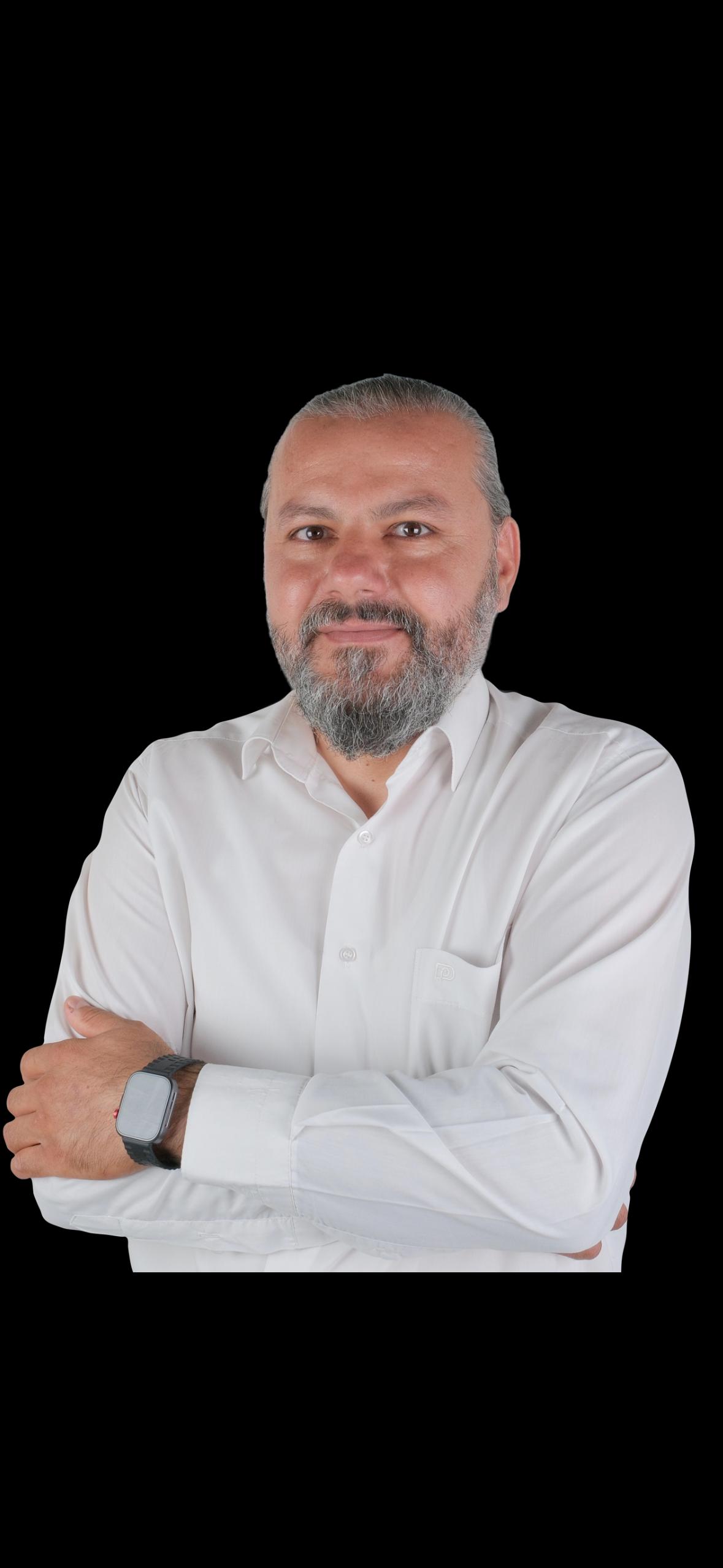 Erkan Başar Gayrimenkul