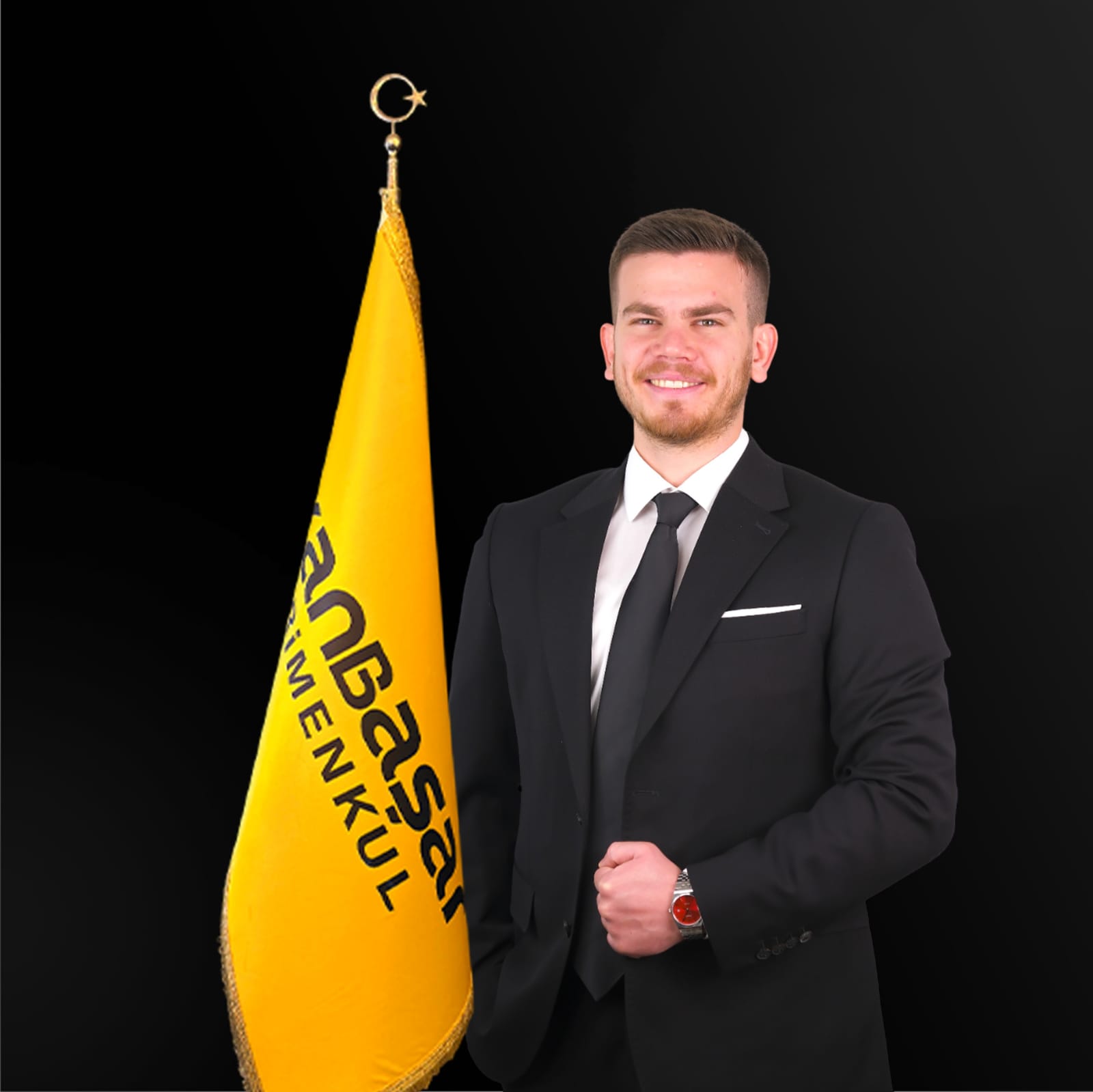 Erkan Başar Gayrimenkul