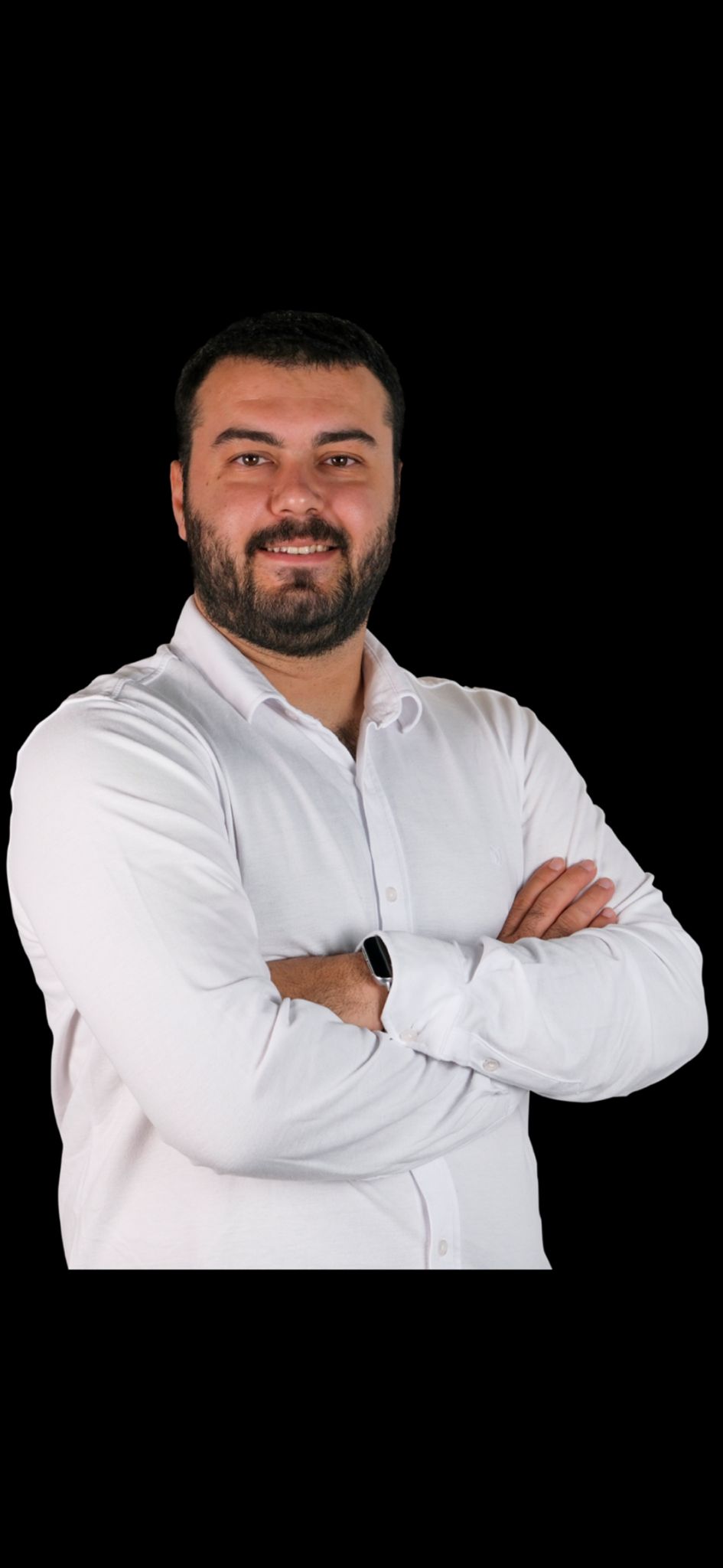 Erkan Başar Gayrimenkul
