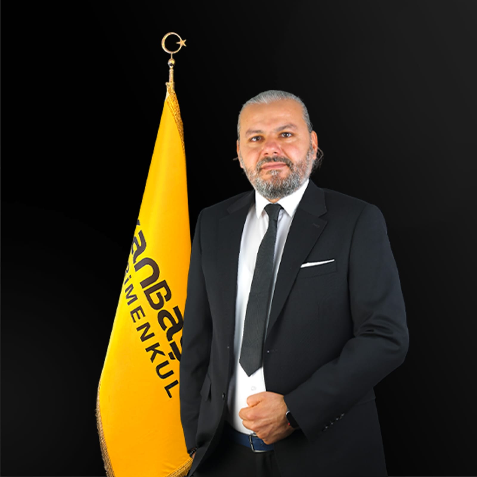 Erkan Başar Gayrimenkul