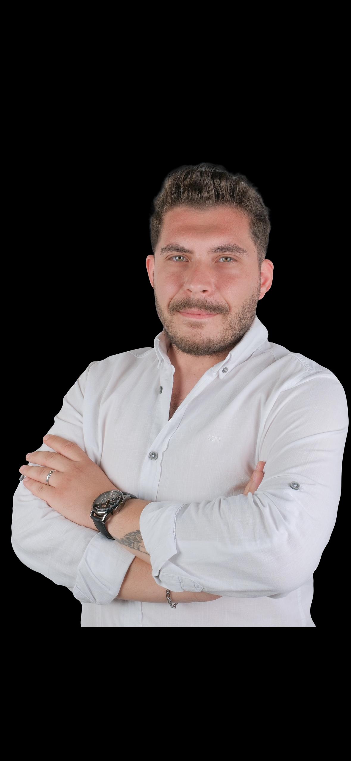 Erkan Başar Gayrimenkul