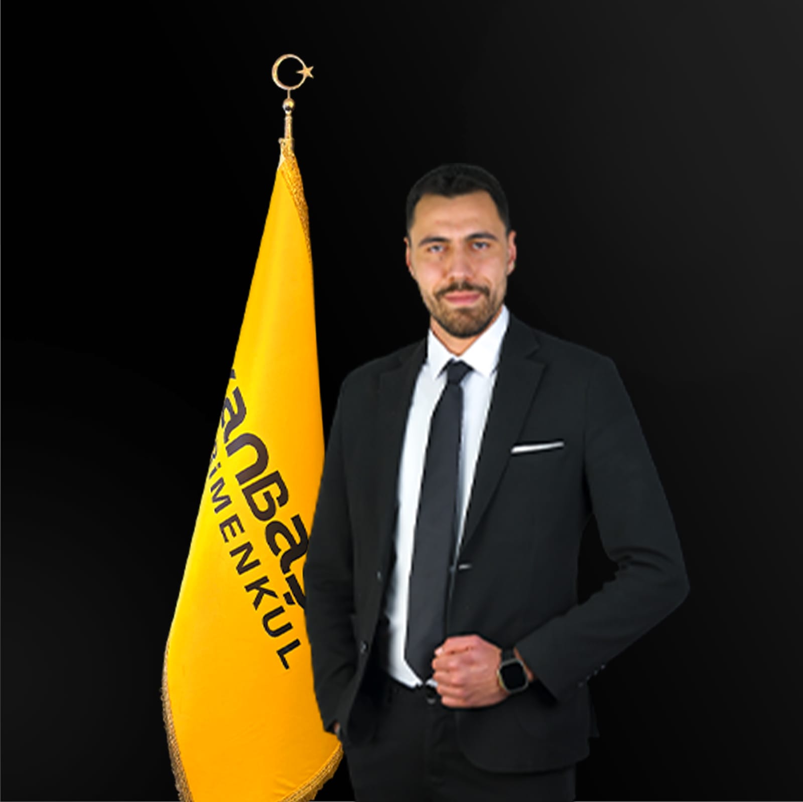 Erkan Başar Gayrimenkul