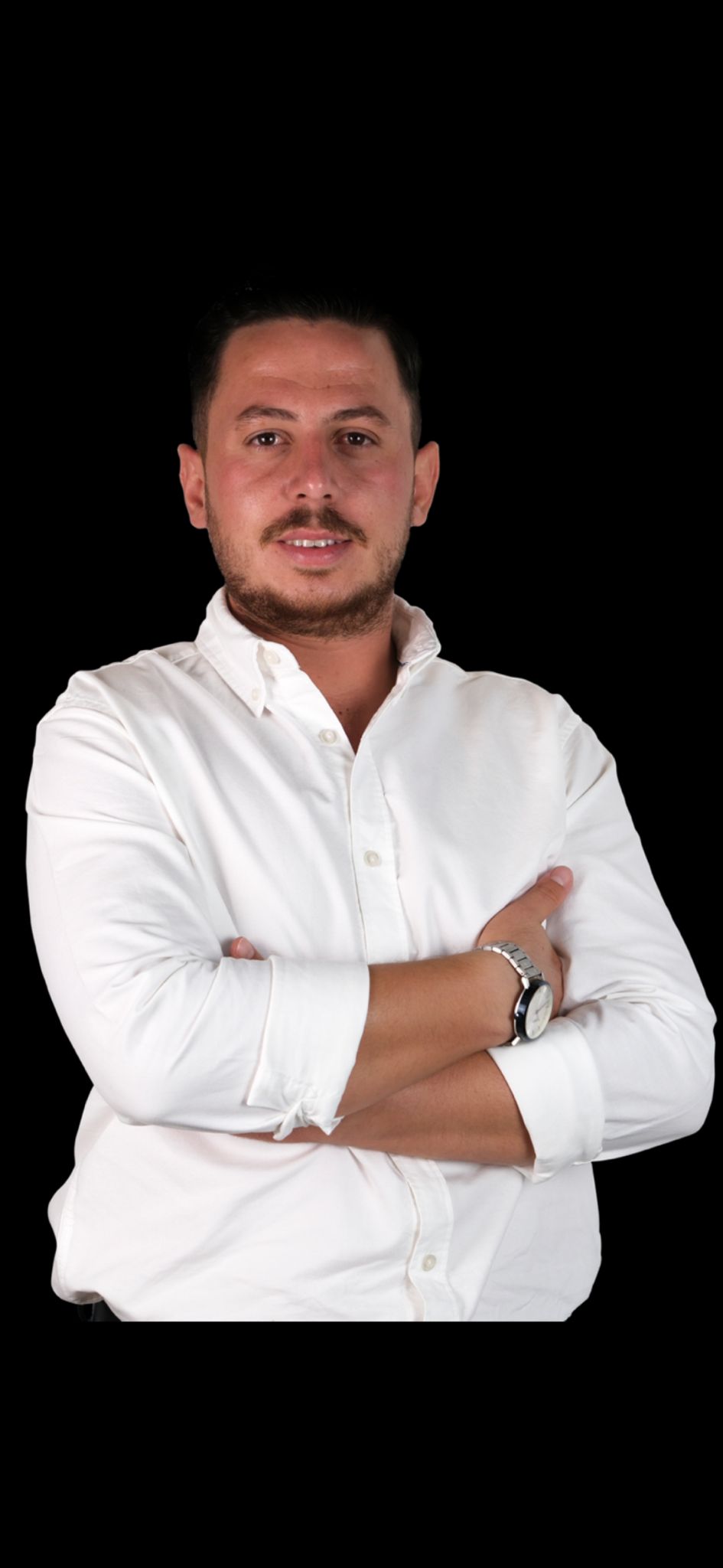 Erkan Başar Gayrimenkul