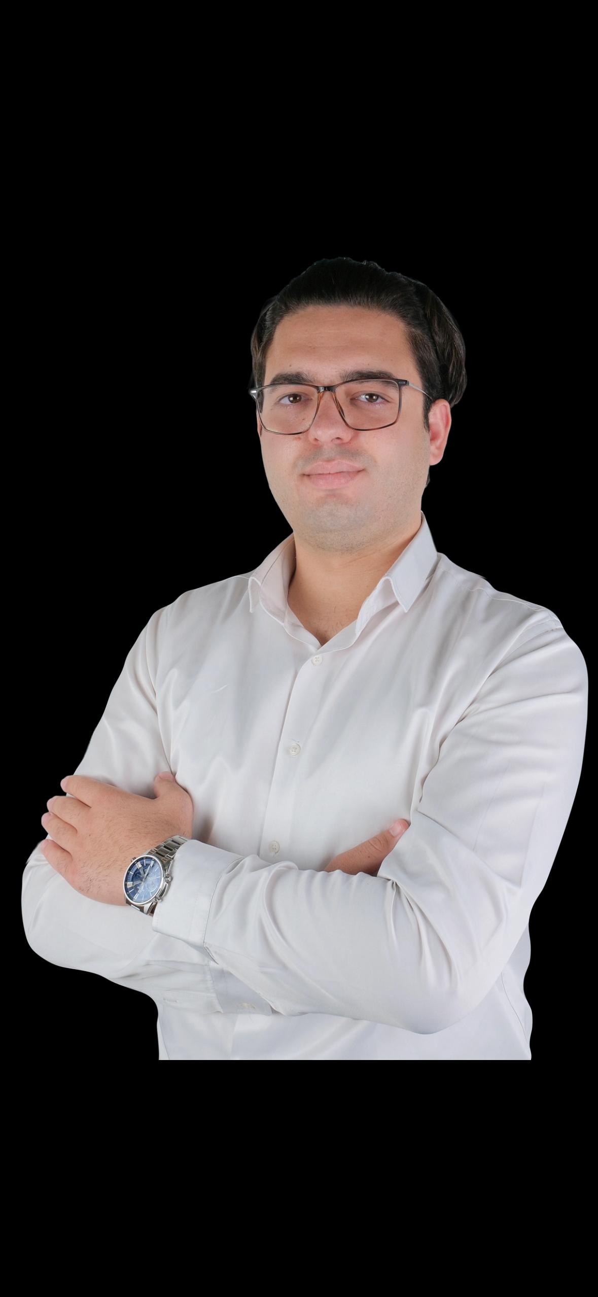 Erkan Başar Gayrimenkul