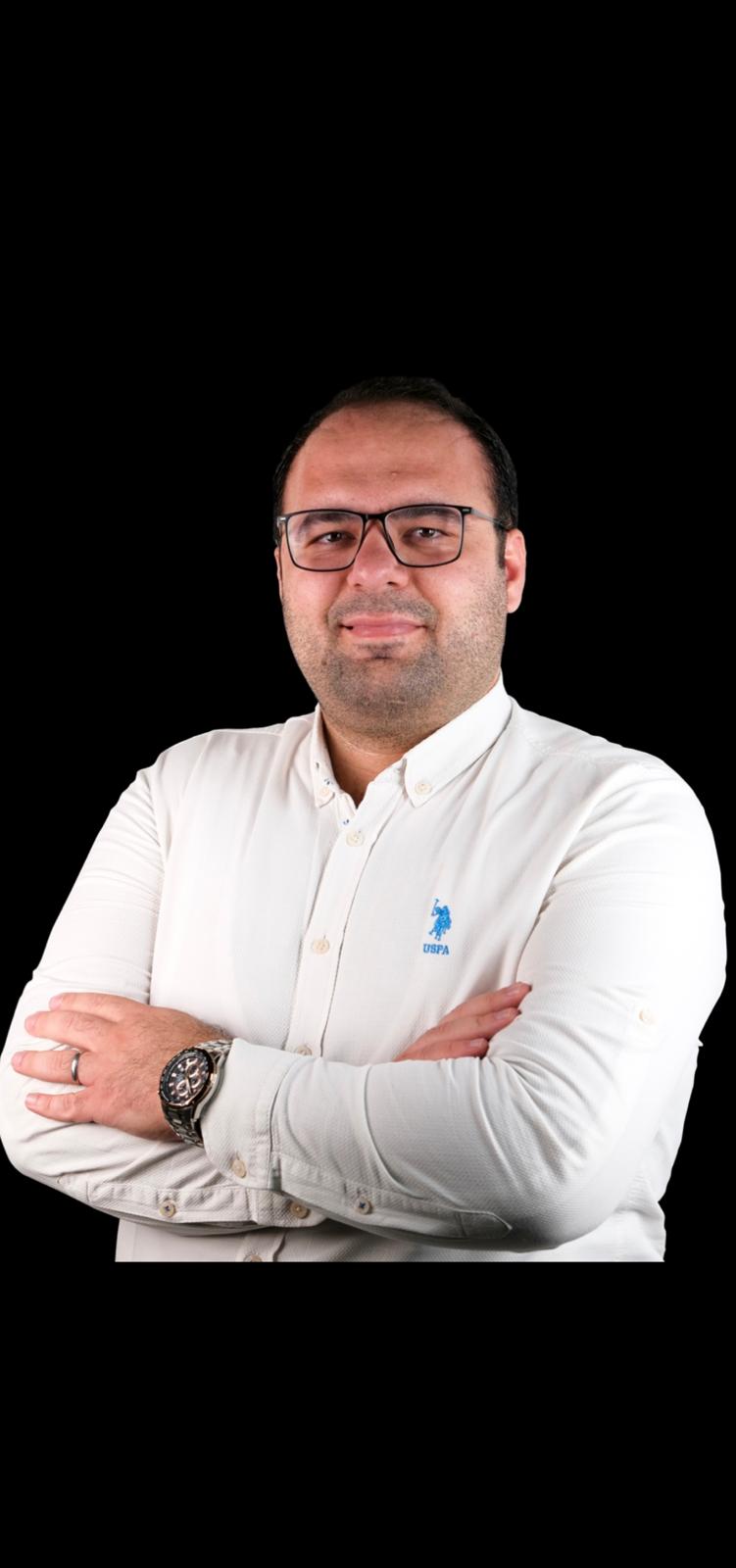 Erkan Başar Gayrimenkul