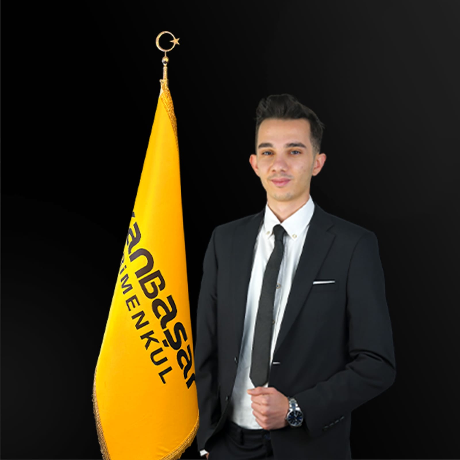 Erkan Başar Gayrimenkul