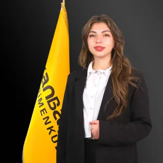 Erkan Başar Gayrimenkul