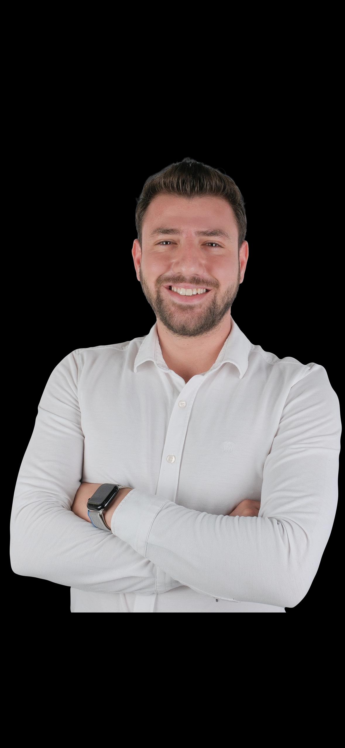 Erkan Başar Gayrimenkul