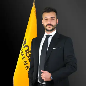 Erkan Başar Gayrimenkul