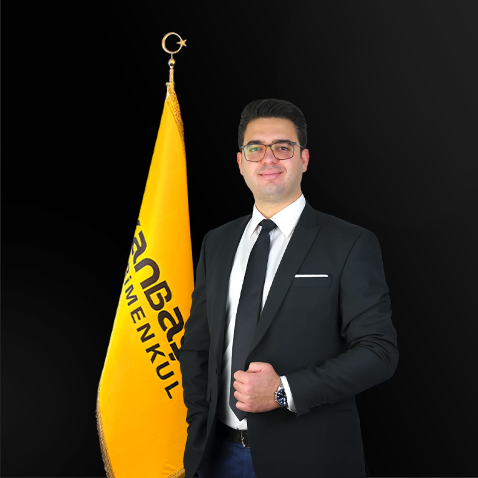 Erkan Başar Gayrimenkul