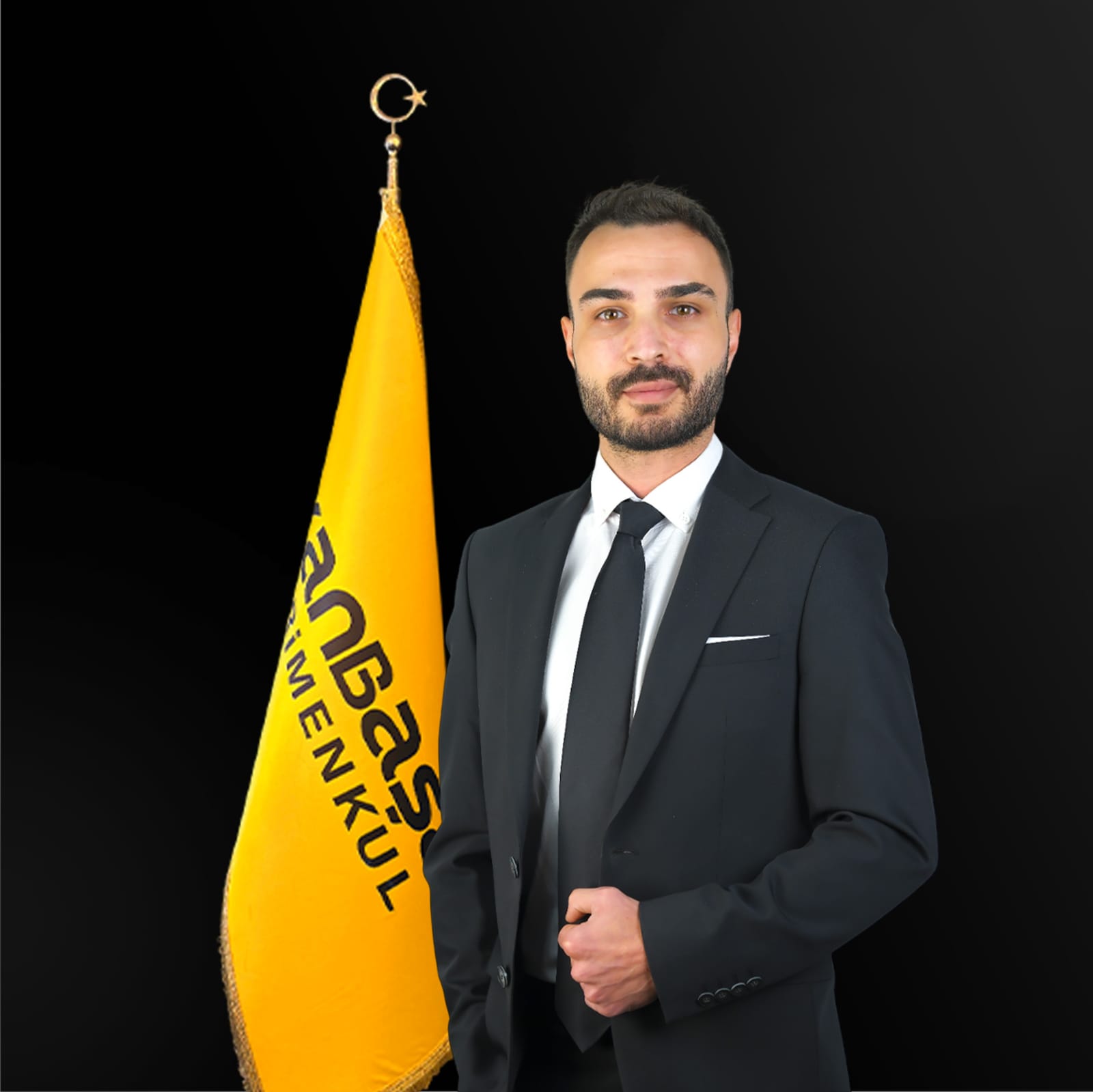 Erkan Başar Gayrimenkul