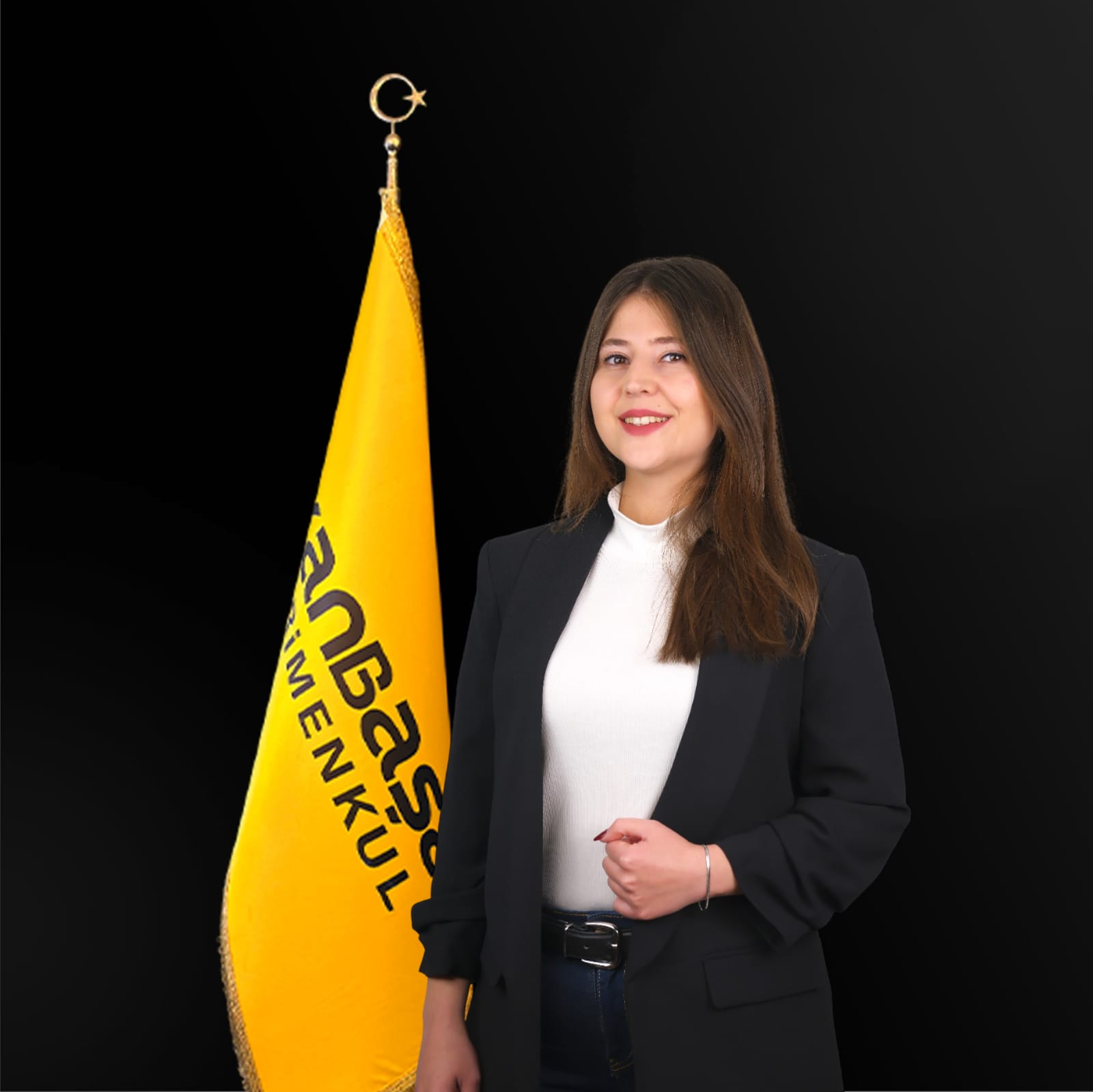 Erkan Başar Gayrimenkul