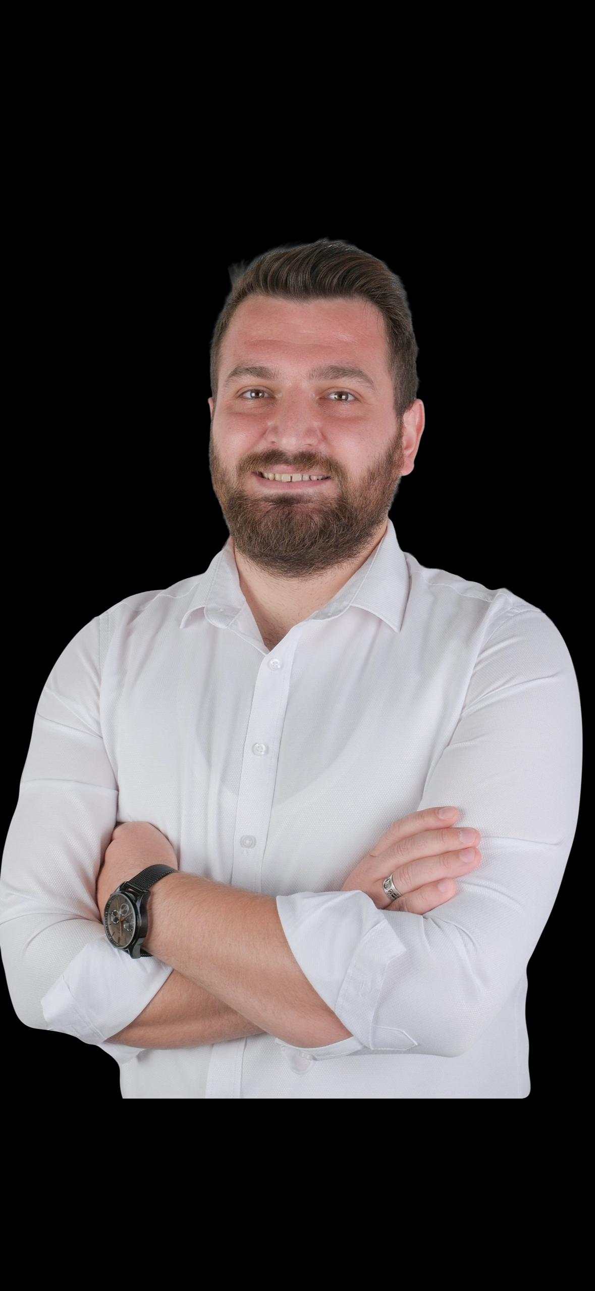 Erkan Başar Gayrimenkul