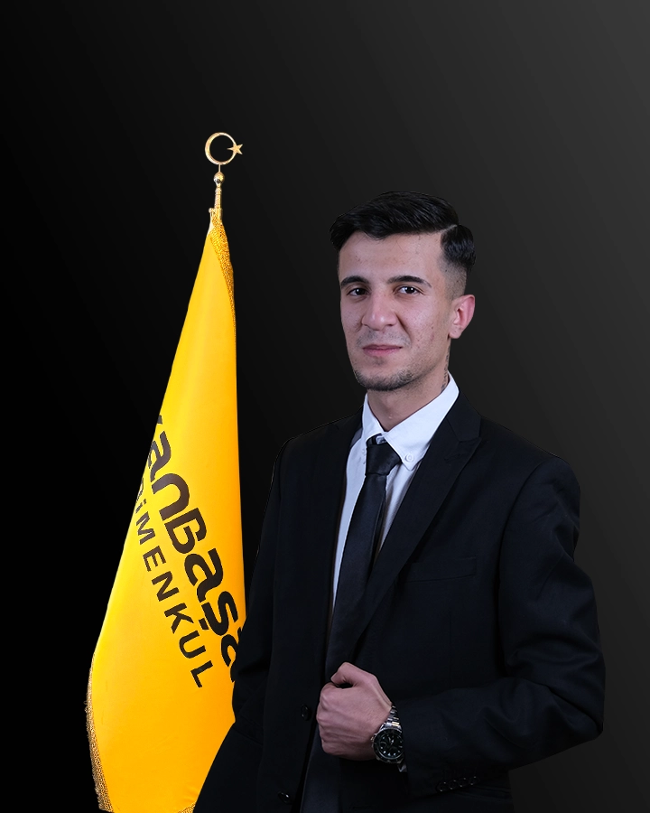 Erkan Başar Gayrimenkul