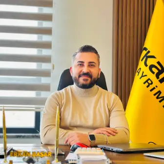 Erkan Başar Gayrimenkul