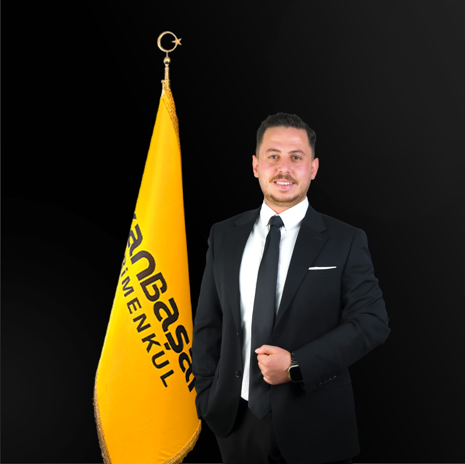 Erkan Başar Gayrimenkul