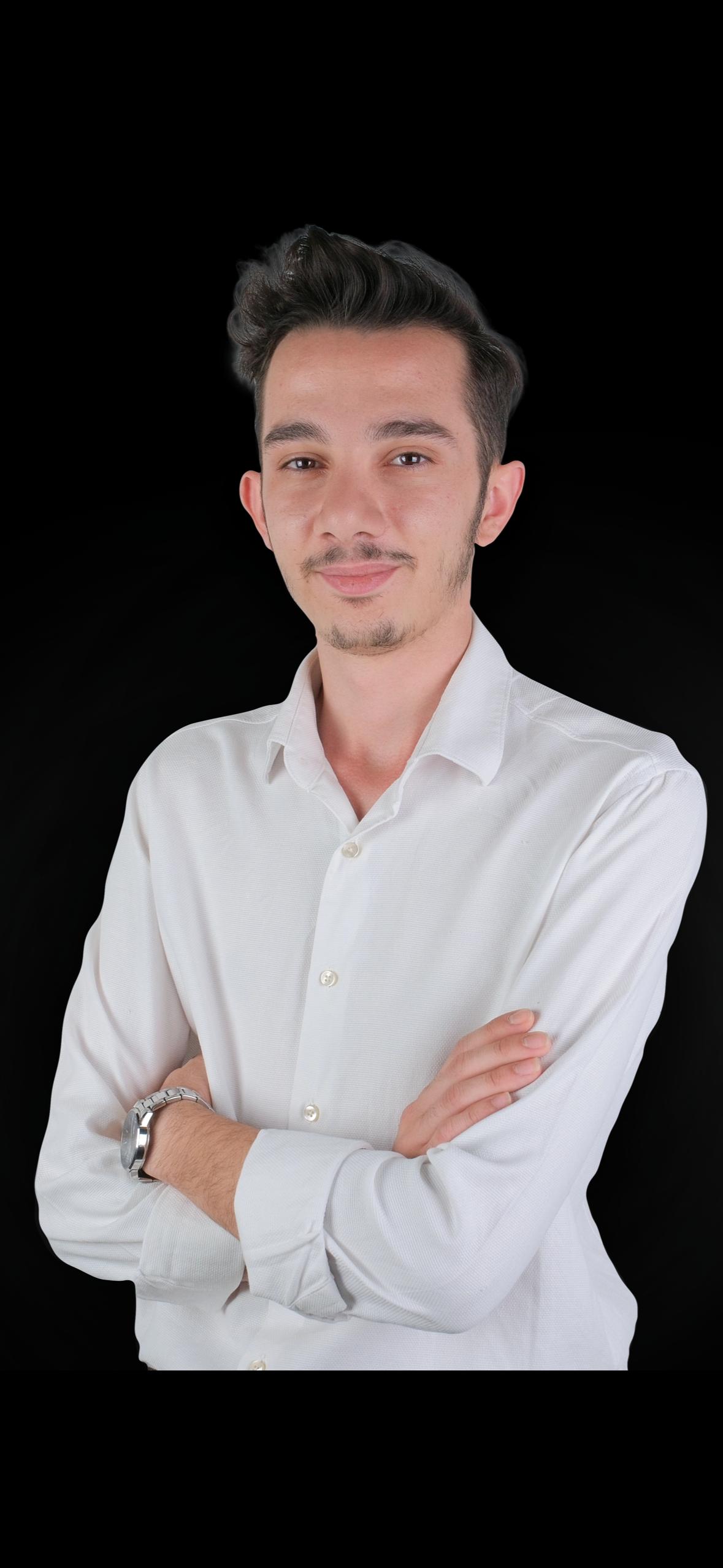 Erkan Başar Gayrimenkul