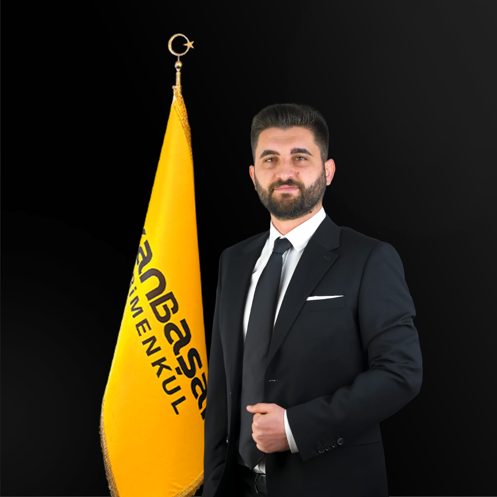 Erkan Başar Gayrimenkul