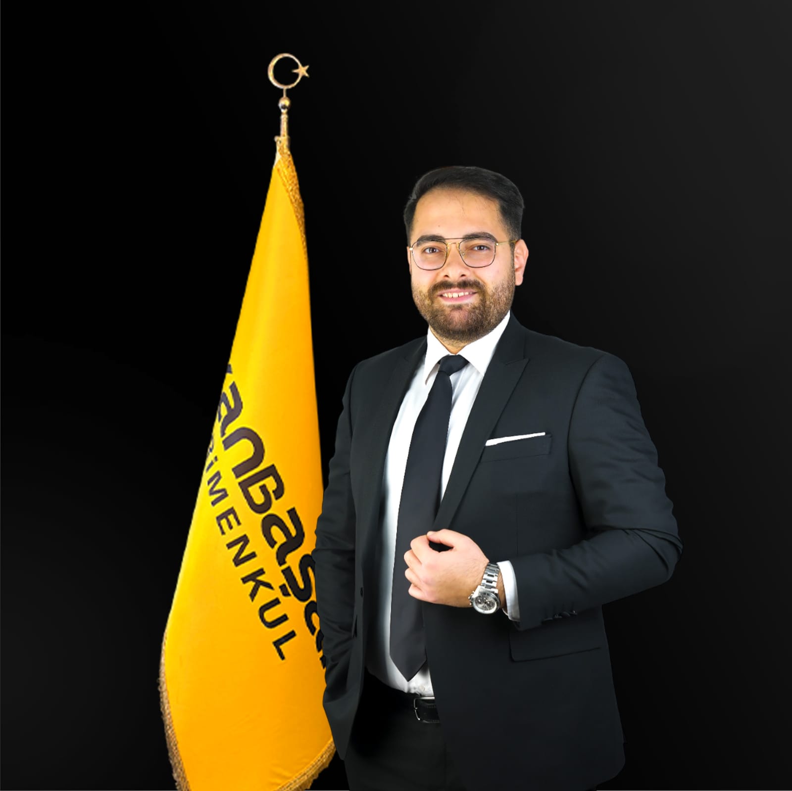 Erkan Başar Gayrimenkul