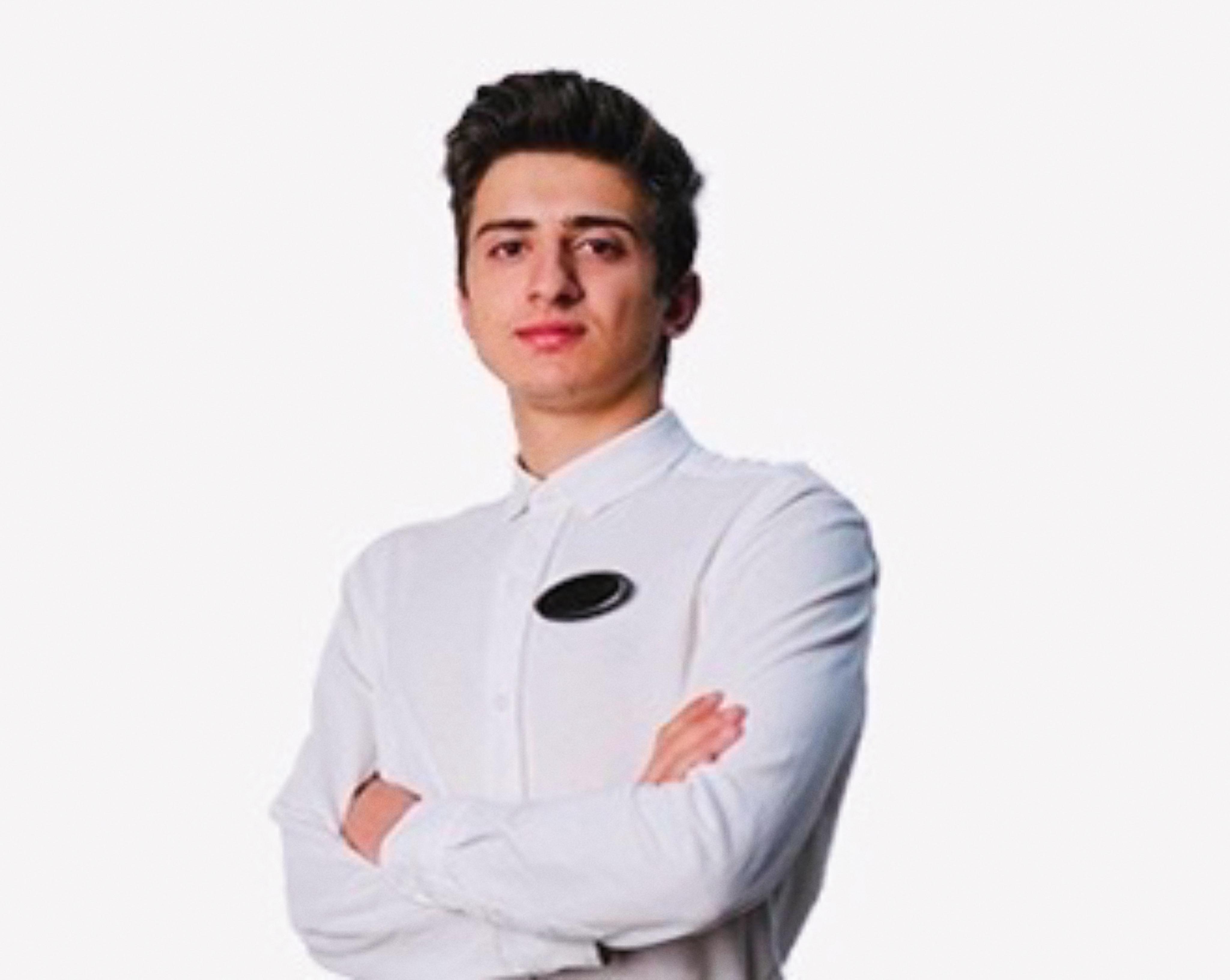 Erkan Başar Gayrimenkul
