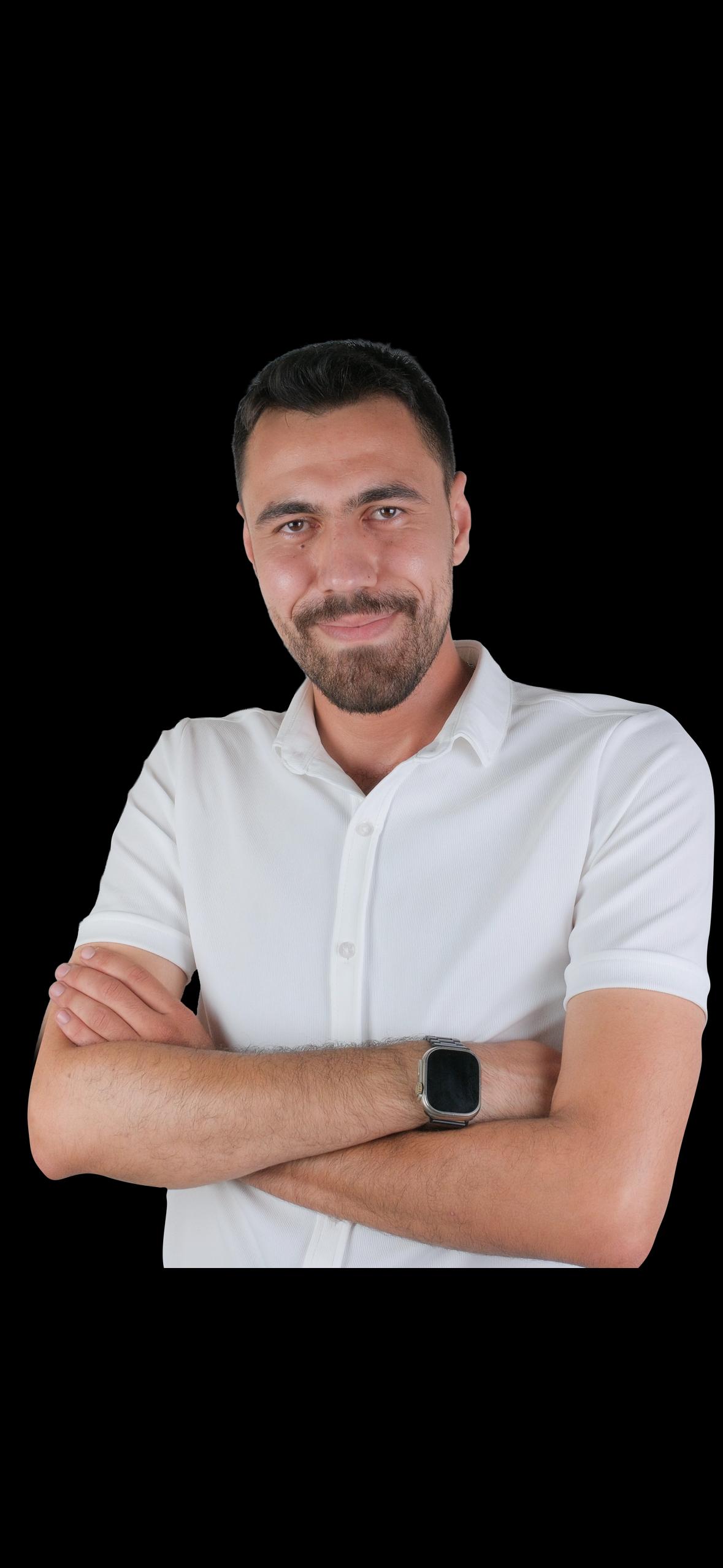 Erkan Başar Gayrimenkul