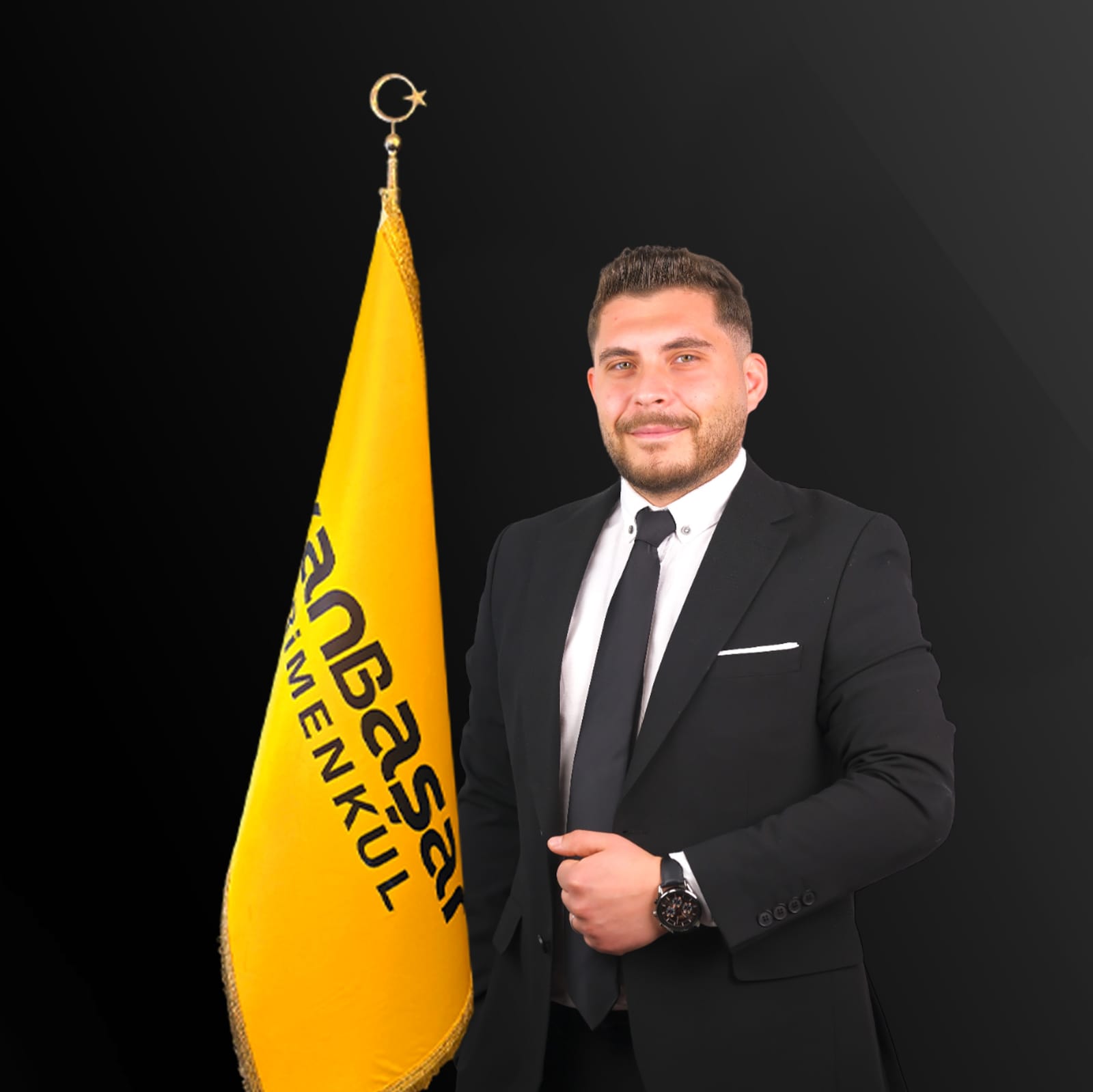 Erkan Başar Gayrimenkul