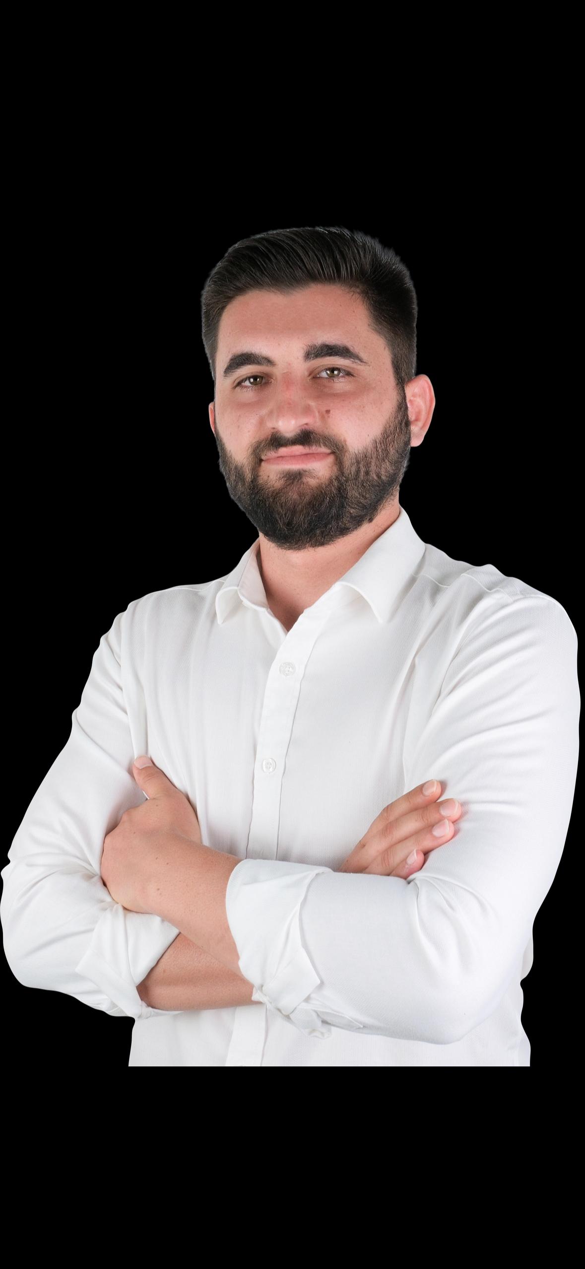 Erkan Başar Gayrimenkul