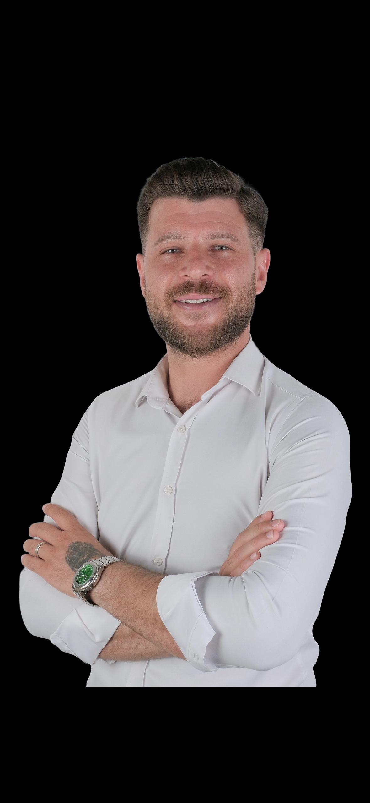 Erkan Başar Gayrimenkul